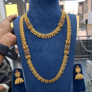 QUALITY ASSURED COMBO MF4094