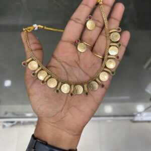 QUALITY WISE STOCK SO BUDGET PRICE MF5003