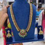 LONG HARAM IN AFFORDABLE PRICE MF5025