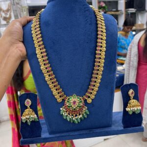 LONG HARAM IN AFFORDABLE PRICE MF5025