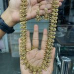 U-Shape haram Collection MF5030