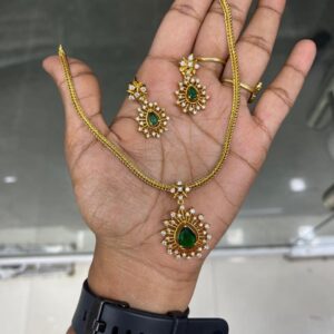 FACTORY SELLING ATTIGAI MF5014 SAME DESIGN COLOUR MAY VARY BASED ON STOCK