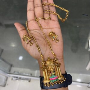 HAND PANT DIGITAL WORK MID HARAM MF5031