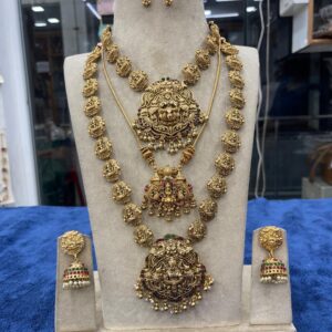 MIX MATCH COMBO MF5029