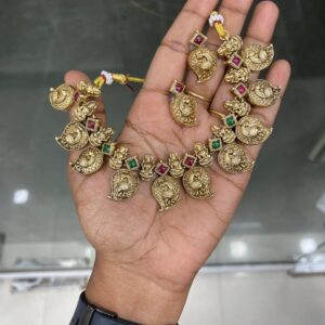 QUALITY WISE STOCK SO BUDGET PRICE MF5003