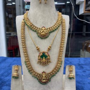 MIX MATCH COMBO MF5029