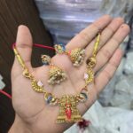 *350+$ super Fast moving....300 pieces in Stock👌* MF5007