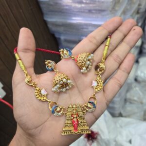 *350+$ super Fast moving….300 pieces in Stock👌* MF5007