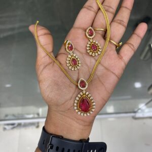 FACTORY SELLING ATTIGAI MF5014 SAME DESIGN COLOUR MAY VARY BASED ON STOCK