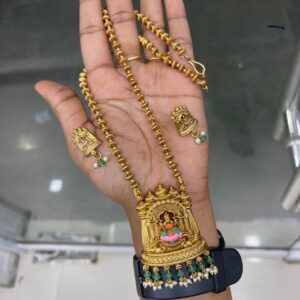 HAND PANT DIGITAL WORK MID HARAM MF5031