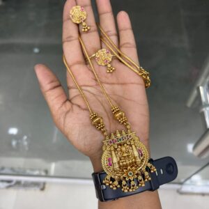 OPEN CHALLENGE MID HARAM MF5009