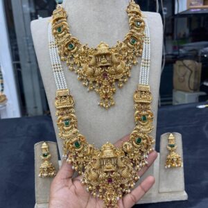 HEAVY COMBO IN 3D DESIGN MF5028