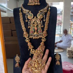 NEW LAUNCHING KRISHNA HARAM MF5002