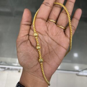 KODI COLLECTION MF5055