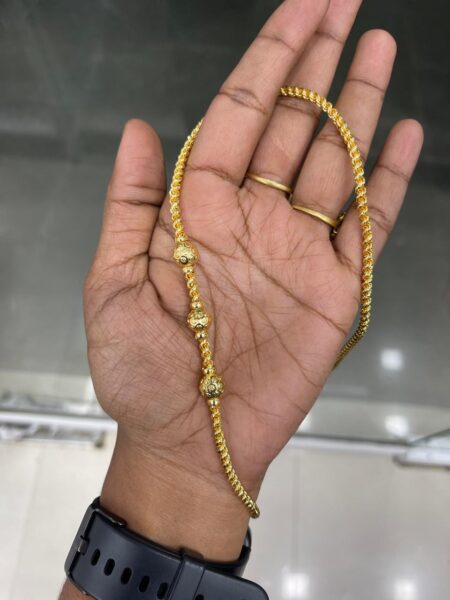 KODI COLLECTION MF5055