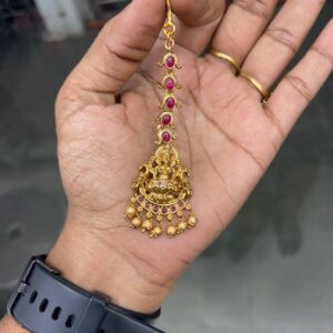 BUDGET FRIENDLY TIKKA