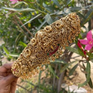 SIMPLE ELEGANT BELT FOR BOTH KIDS AND ADULT