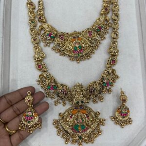 COMBO COLLECTIONS MF5064