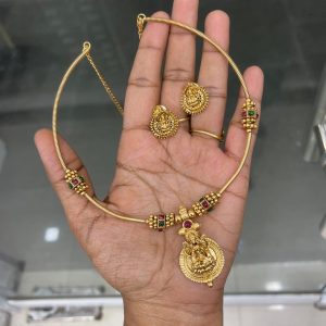 WOMENS DAY OFFER MF5038