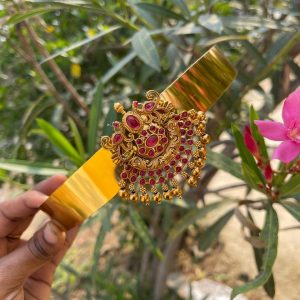 SIMPLE ELEGANT BELT FOR BOTH KIDS AND ADULT