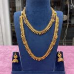 WITHOUT FIGURE COMBO MF5067