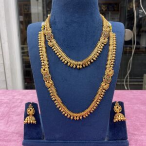 WITHOUT FIGURE COMBO MF5067