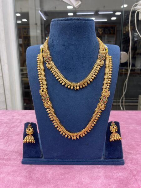 WITHOUT FIGURE COMBO MF5067