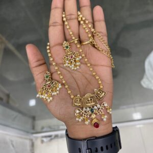 BALL TYPE MID HARAM MF5058