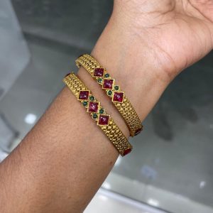 WOMENS DAY OFFER MF5038