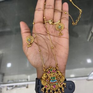 HAND PAINT MID HARAM MF5054