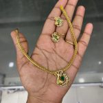 WOMENS DAY OFFER MF5038