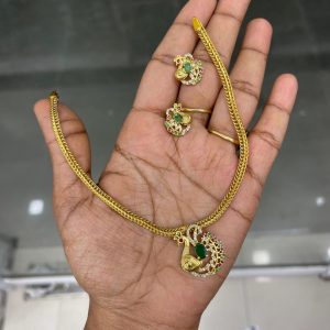 WOMENS DAY OFFER MF5038