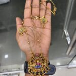 HAND PAINT MID HARAM MF5054