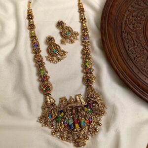 SHIVAN PARVATHY KALYANA HARAM MF4089