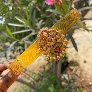 SIMPLE ELEGANT BELT FOR BOTH KIDS AND ADULT