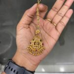 BUDGET FRIENDLY TIKKA