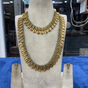 NEW LAUNCH COMBO MF5053-1