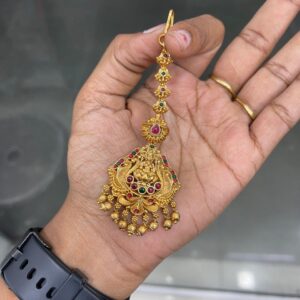 BUDGET FRIENDLY TIKKA