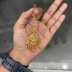 BUDGET FRIENDLY TIKKA