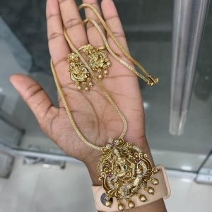 WOMENS DAY OFFER FOR DOLLAR CHAIN MF5040
