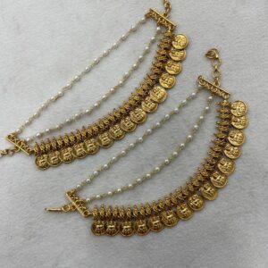 BUDGET FRIENDLY MATTAL COLLTIONS