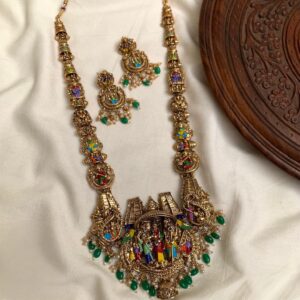 SHIVAN PARVATHY KALYANA HARAM MF4089