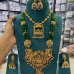 SUPER SELLING COMBO IN LAKKSHMI PATTERN MF5036