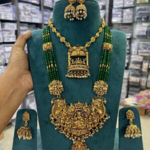 SUPER SELLING COMBO IN LAKKSHMI PATTERN MF5036