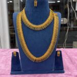 WITHOUT FIGURE COMBO MF5067