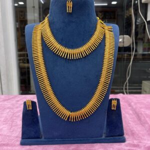 WITHOUT FIGURE COMBO MF5067