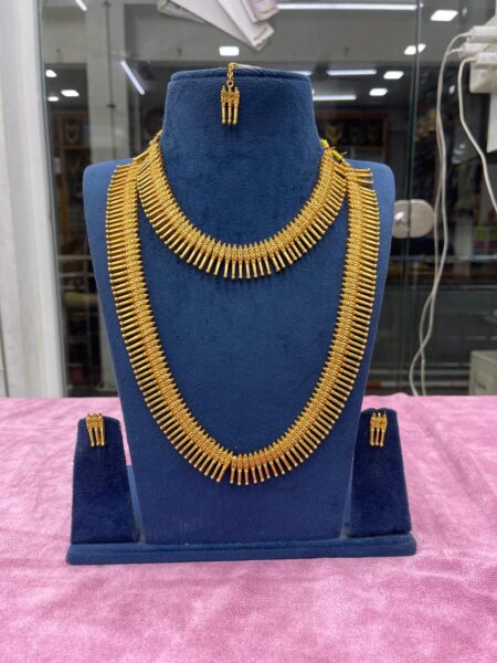 WITHOUT FIGURE COMBO MF5067