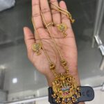 HAND PAINT MID HARAM MF5054