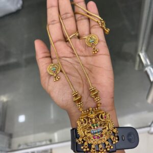 HAND PAINT MID HARAM MF5054