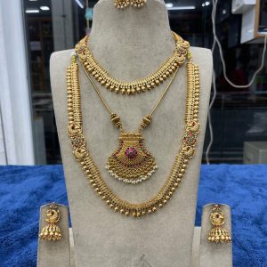 MIX MATCH COMBO MF5041